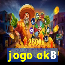 jogo ok8